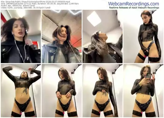 stripchat-victoriasunshine-03-07-2024-09-36-09