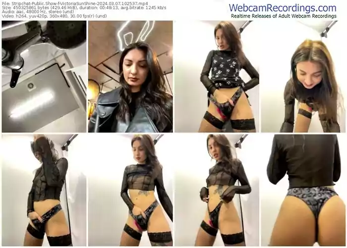 stripchat-victoriasunshine-03-07-2024-10-25-37