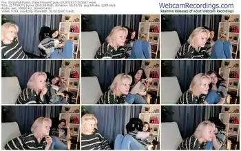 stripchat-viviencasey-03-07-2024-20-19-47