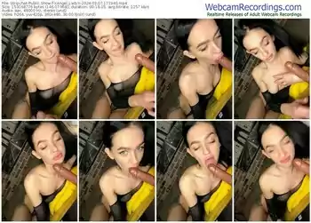 stripchat-xangel_ladyx-03-07-2024-17-19-40