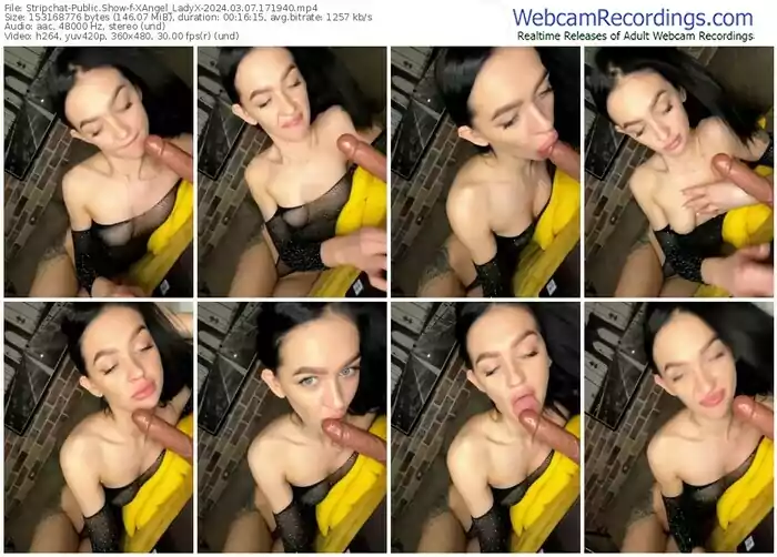 stripchat-xangel_ladyx-03-07-2024-17-19-40
