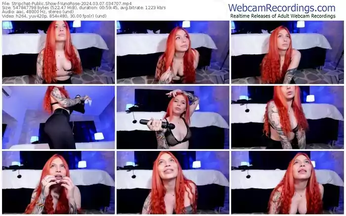 stripchat-yunorose-03-07-2024-03-47-07