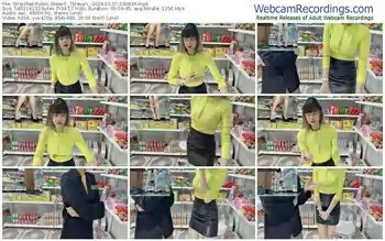 stripchat-_7eleven_-03-07-2024-03-08-49