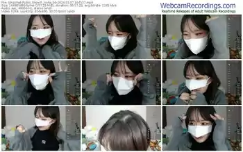 stripchat-_iroha_99-03-07-2024-16-45-37