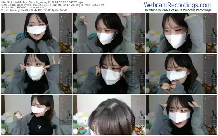 stripchat-_iroha_99-03-07-2024-16-45-37