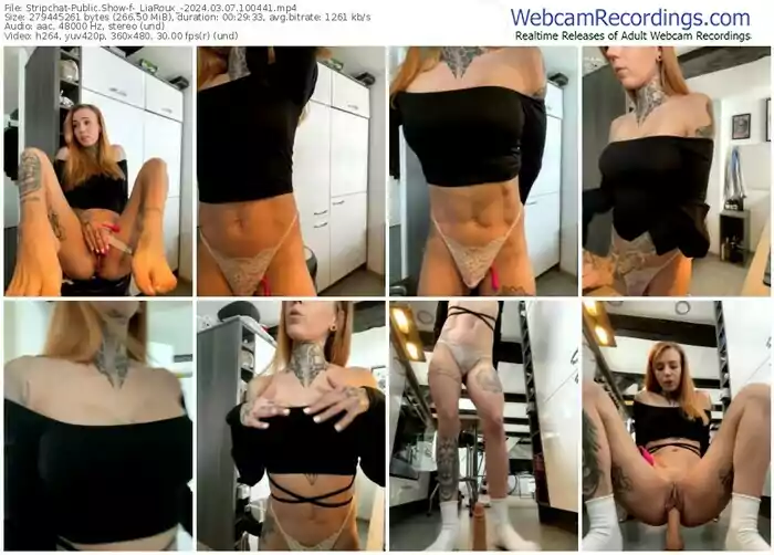 stripchat-_liaroux_-03-07-2024-10-04-41