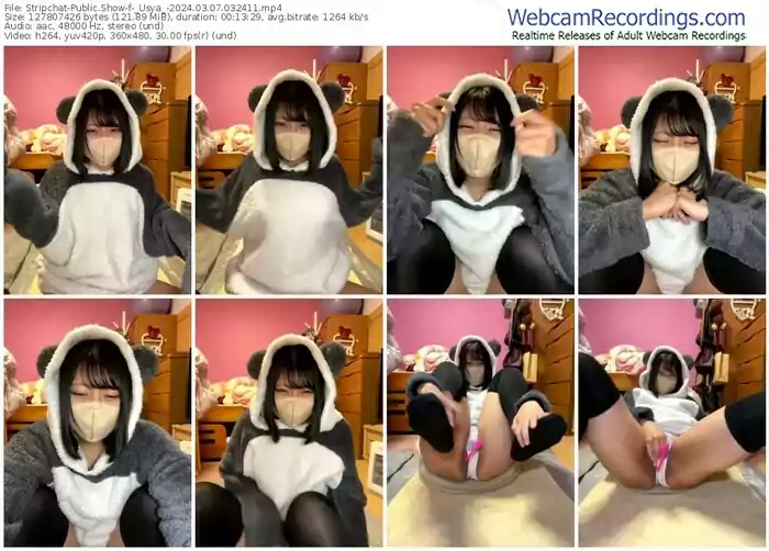 stripchat-_usya_-03-07-2024-03-24-11