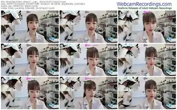 stripchat-__lab__-03-07-2024-15-02-27