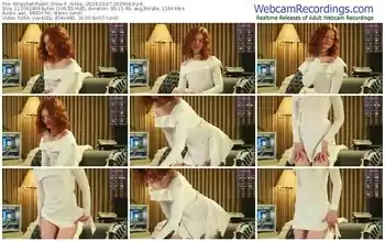 stripchat-_milka_-03-07-2024-00-29-04