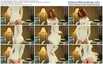 stripchat-_milka_-03-07-2024-01-49-30