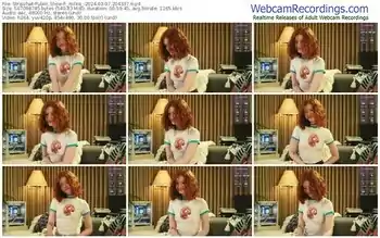 stripchat-_milka_-03-07-2024-20-43-37