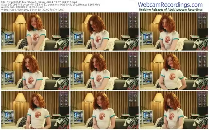 stripchat-_milka_-03-07-2024-20-43-37