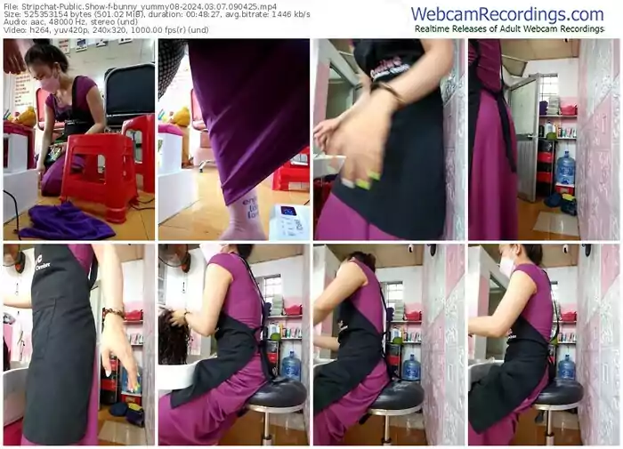 stripchat-bunny_yummy08-03-07-2024-09-04-25