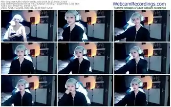 stripchat-candy_cola-03-07-2024-06-11-12