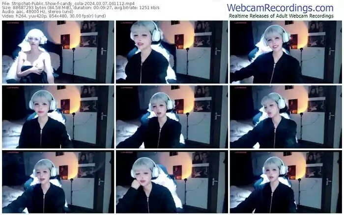 stripchat-candy_cola-03-07-2024-06-11-12