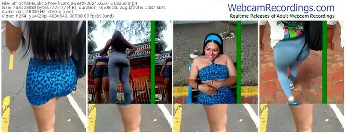 stripchat-caro_sweett-03-07-2024-11-32-50