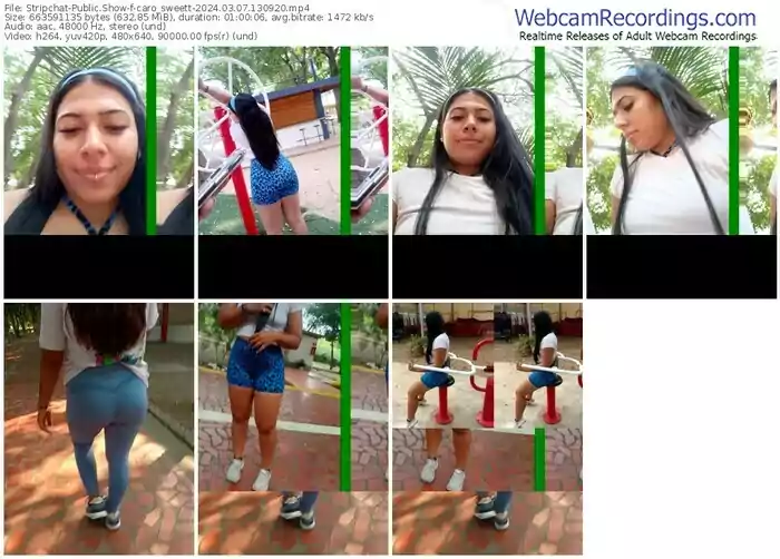 stripchat-caro_sweett-03-07-2024-13-09-20