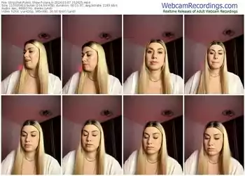 stripchat-clara_k-03-07-2024-15-26-25