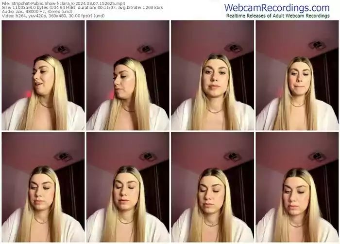 stripchat-clara_k-03-07-2024-15-26-25