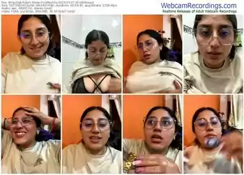 stripchat-croftsmila-03-07-2024-01-46-08