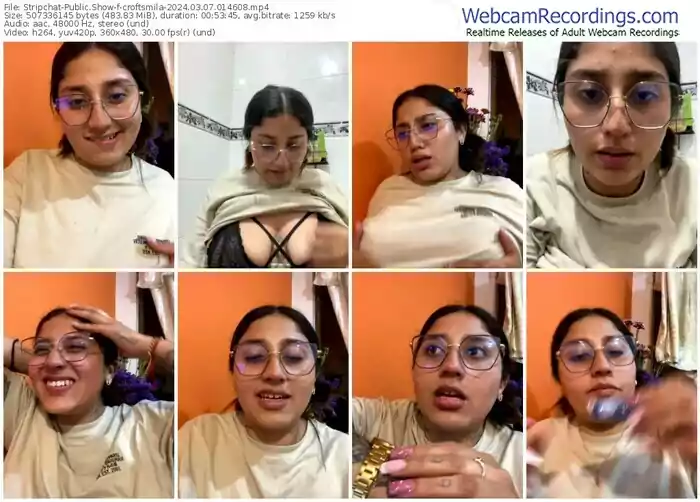 stripchat-croftsmila-03-07-2024-01-46-08