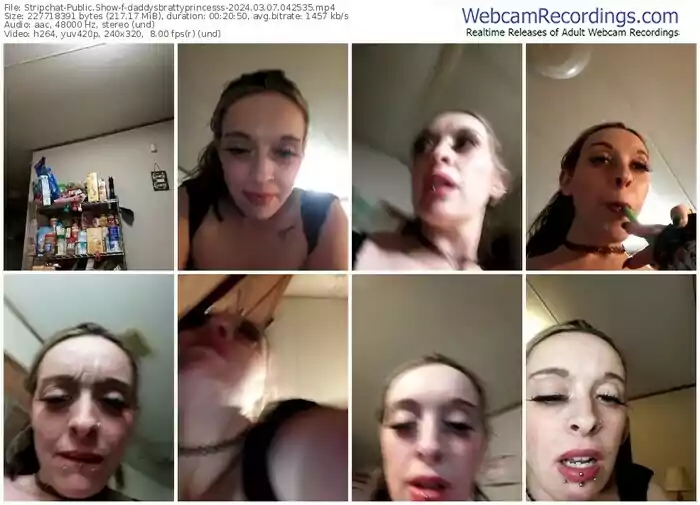 stripchat-daddysbrattyprincesss-03-07-2024-04-25-35