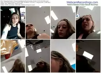 stripchat-daddysbrattyprincesss-03-07-2024-20-33-46