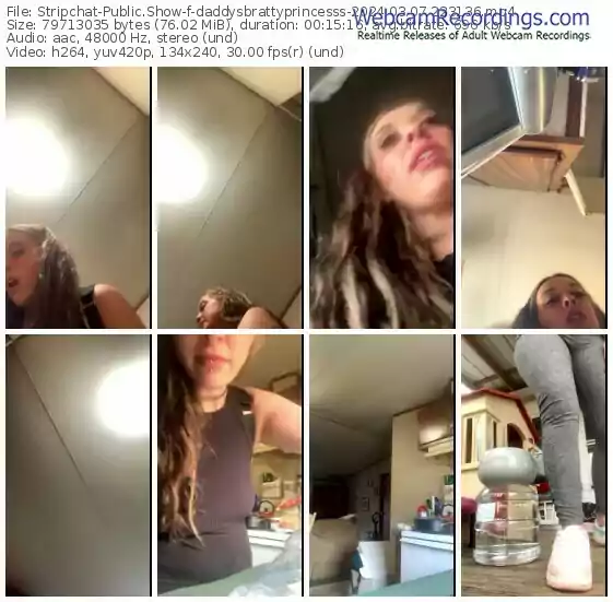 stripchat-daddysbrattyprincesss-03-07-2024-22-31-36