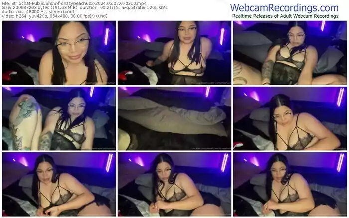 stripchat-drizzypeach602-03-07-2024-07-03-10