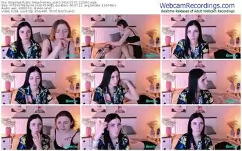 stripchat-emmy_star1-03-07-2024-21-24-01