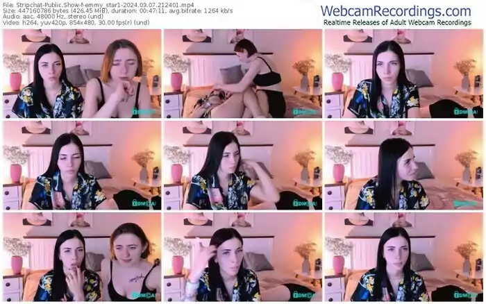 stripchat-emmy_star1-03-07-2024-21-24-01