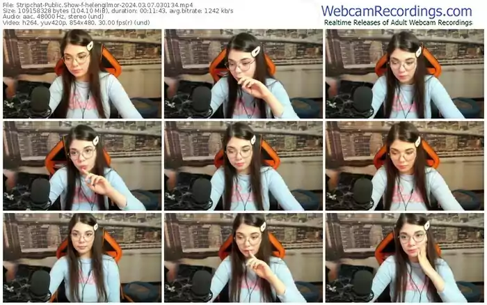 stripchat-helengilmor-03-07-2024-03-01-34