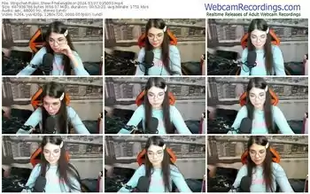 stripchat-helengilmor-03-07-2024-03-50-03