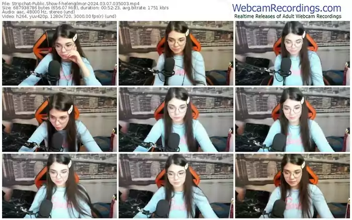 stripchat-helengilmor-03-07-2024-03-50-03