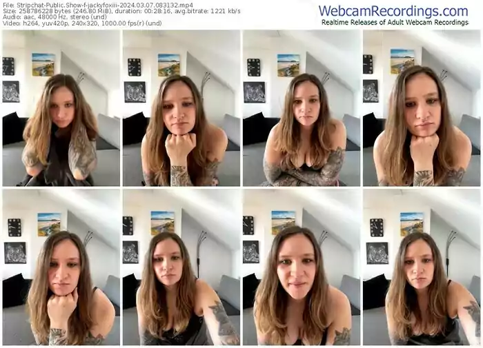 stripchat-jackyfoxiii-03-07-2024-08-31-32