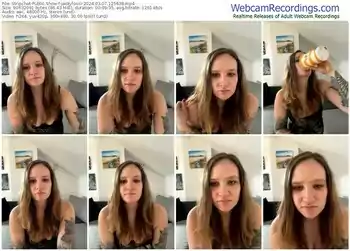 stripchat-jackyfoxiii-03-07-2024-12-56-38