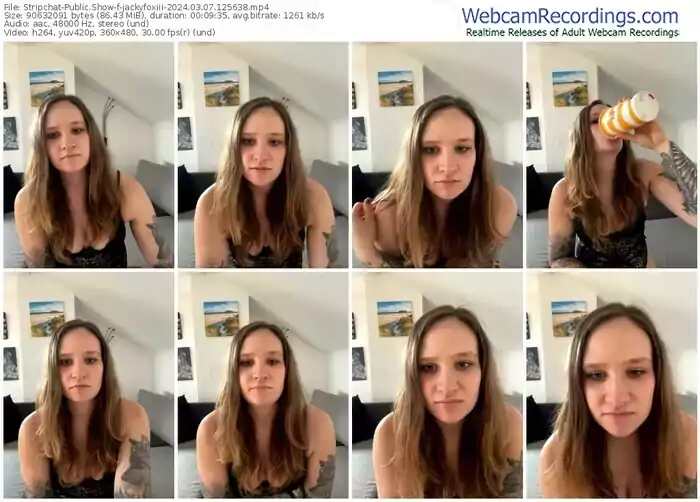 stripchat-jackyfoxiii-03-07-2024-12-56-38