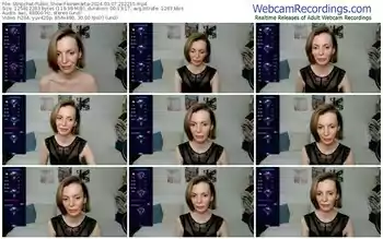 stripchat-kiramarta-03-07-2024-21-22-15