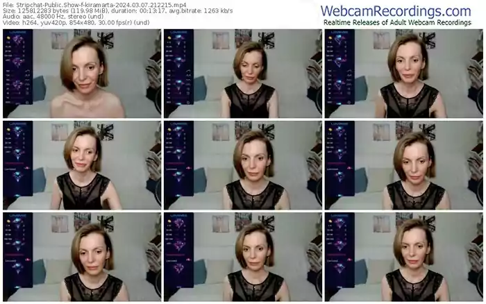 stripchat-kiramarta-03-07-2024-21-22-15