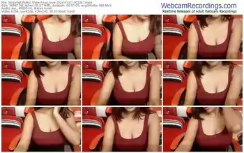 stripchat-lisa_love-03-07-2024-00-23-47