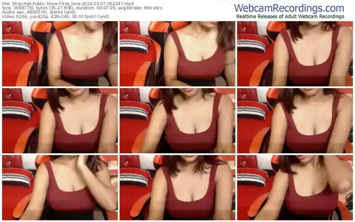 stripchat-lisa_love-03-07-2024-00-23-47