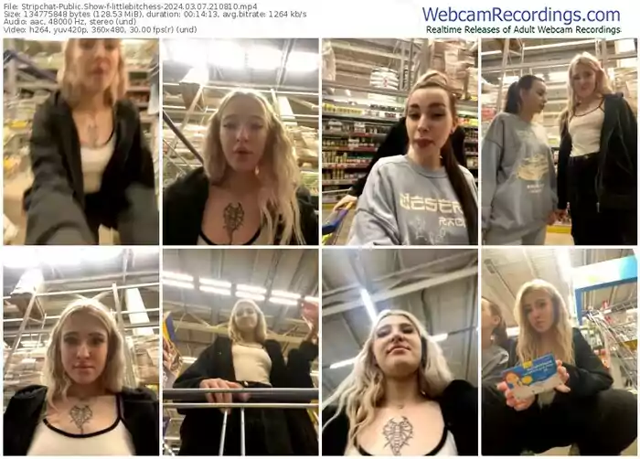 stripchat-littlebitchess-03-07-2024-21-08-10