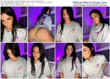 stripchat-ninagracee-03-07-2024-10-18-08