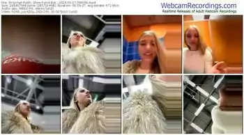 stripchat-pinkstar_-03-07-2024-09-40-56