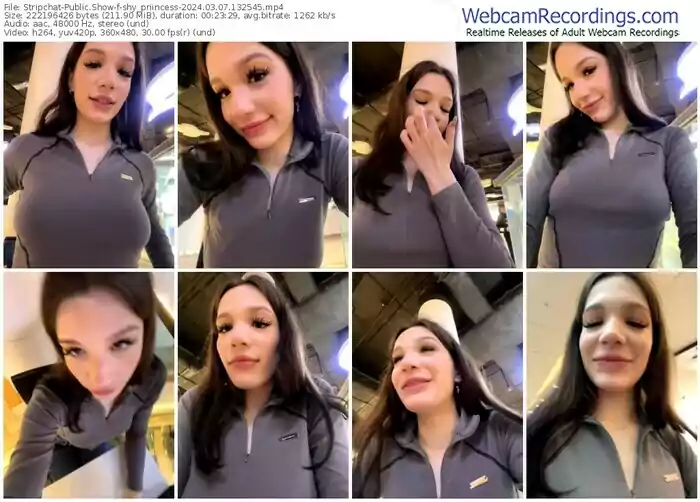 stripchat-shy_priincess-03-07-2024-13-25-45