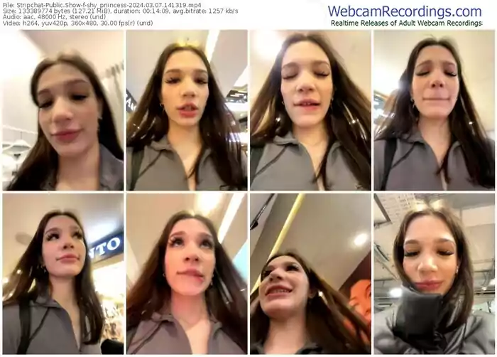 stripchat-shy_priincess-03-07-2024-14-13-19