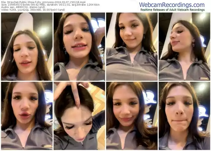 stripchat-shy_priincess-03-07-2024-15-01-18