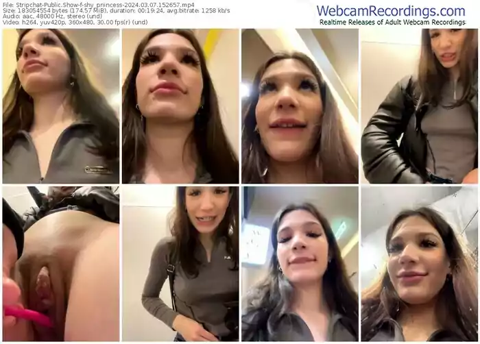 stripchat-shy_priincess-03-07-2024-15-26-57
