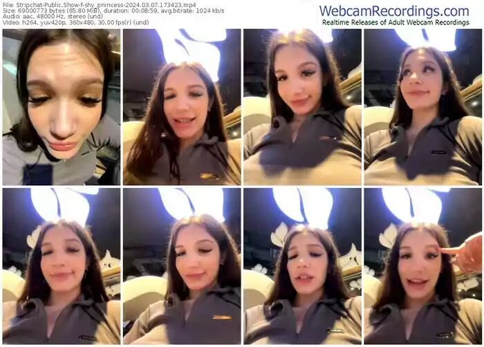 stripchat-shy_priincess-03-07-2024-17-34-23