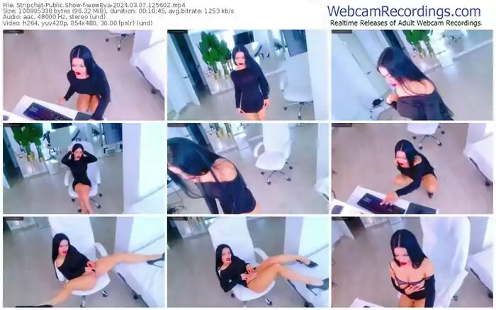 stripchat-woweva-03-07-2024-12-56-02